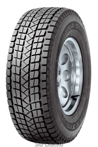 Купить MAXXIS TP41456700 Шины MAXXIS SS-01 255/60R17 106 Q