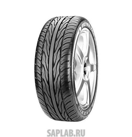 Купить запчасть MAXXIS - TP42401300 