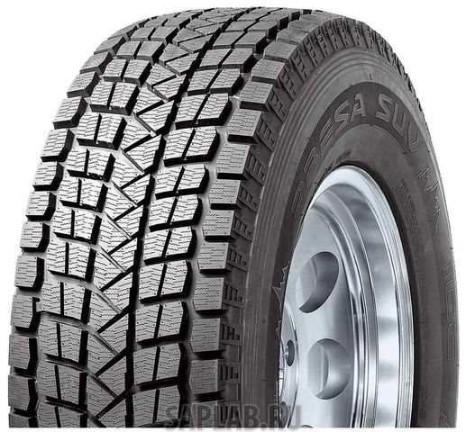 Купить MAXXIS TP4303160G Шины Maxxis SS01 Presa SUV 235/60 R18 103Q TP4303160G