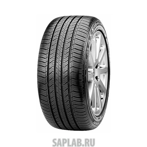 Купить MAXXIS TP43035000 Шины MAXXIS HP-M3 Bravo 235/60R18 103 V