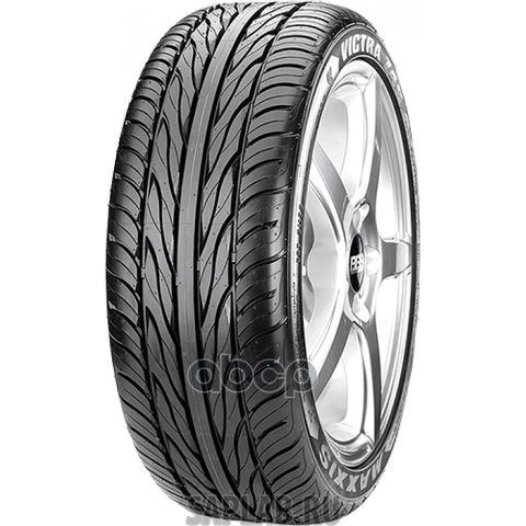 Купить MAXXIS TP43107400 Шины MAXXIS MA-Z4S Victra 235/40R18 95 W TP43107400