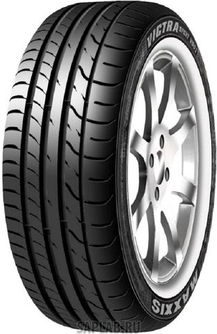 Купить запчасть MAXXIS - TP43145600 