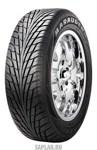 Купить запчасть MAXXIS - TP43250000 