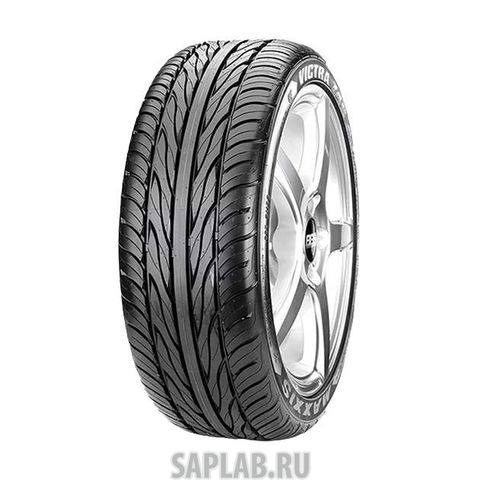 Купить запчасть MAXXIS - TP45103000 