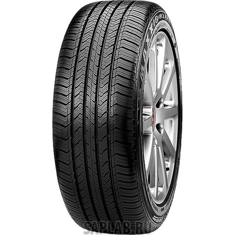 Купить запчасть MAXXIS - TP45302800 