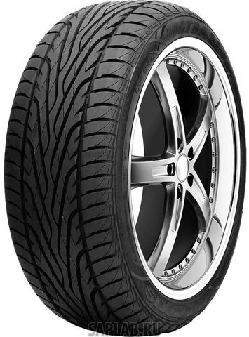Купить MAXXIS TP50491000 Шины Maxxis MA-Z3 VICTRA 215/55 R17 98W (до 270 км/ч) TP50491000