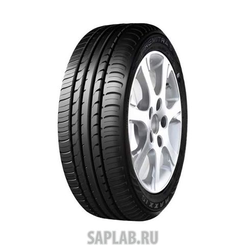 Купить запчасть MAXXIS - TP50753800 