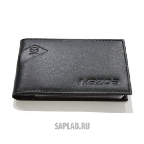 Купить запчасть MAZDA - 830077547 