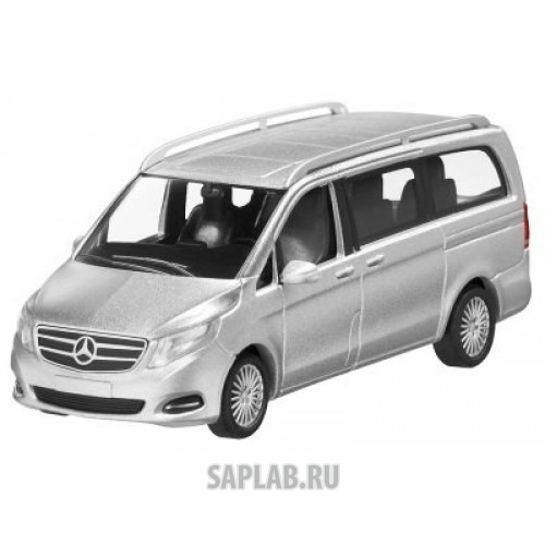 Купить запчасть MERCEDES - B66004144 