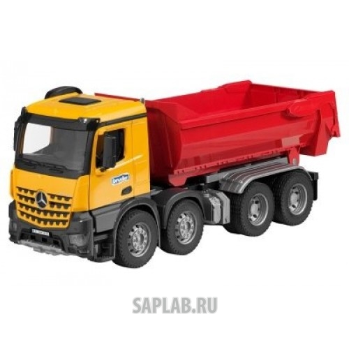 Купить запчасть MERCEDES - B66006045 