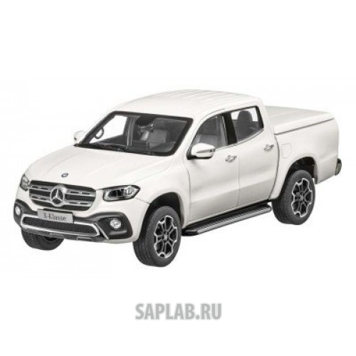 Купить запчасть MERCEDES - B66006628 