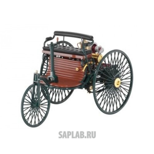 Купить запчасть MERCEDES - B66041415 