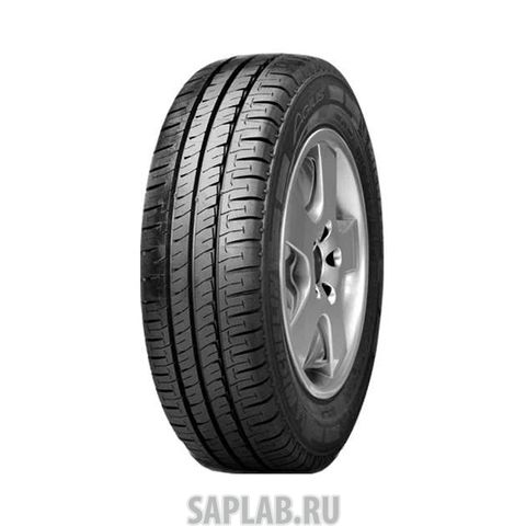 Купить запчасть MICHELIN - 002384 