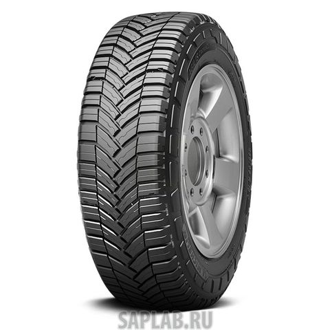 Купить запчасть MICHELIN - 003490 