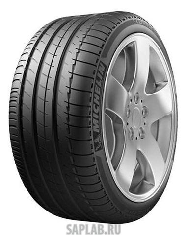 Купить запчасть MICHELIN - 007444 