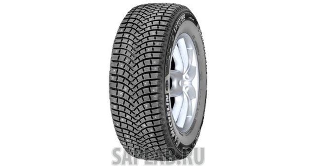 Купить запчасть MICHELIN - 008501 