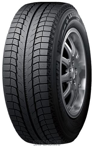 Купить запчасть MICHELIN - 013344 