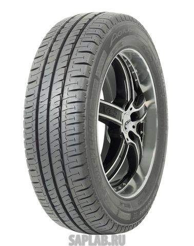 Купить запчасть MICHELIN - 013971 