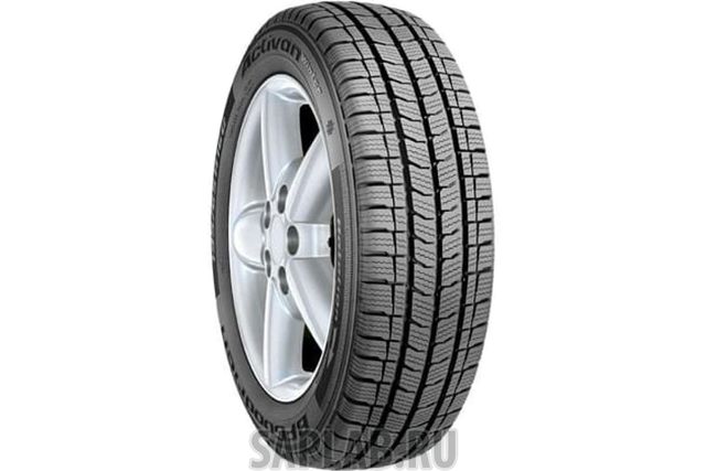 Купить запчасть MICHELIN - 015402 