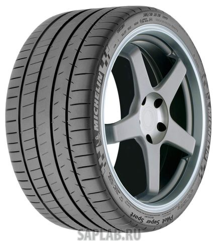 Купить запчасть MICHELIN - 016943 