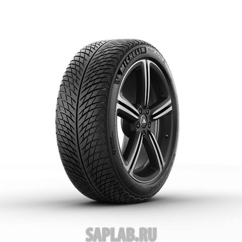 Купить запчасть MICHELIN - 028457 