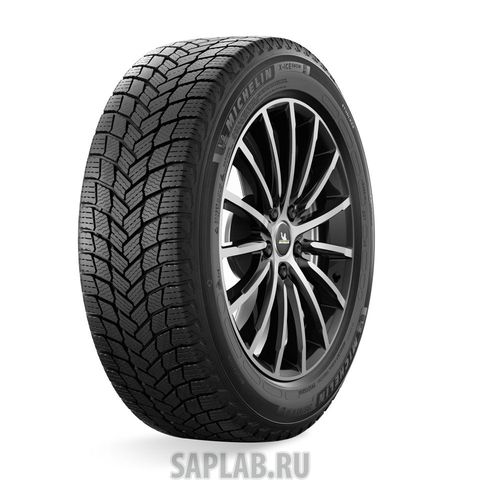 Купить запчасть MICHELIN - 028877 