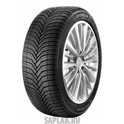 Купить запчасть MICHELIN - 033462 