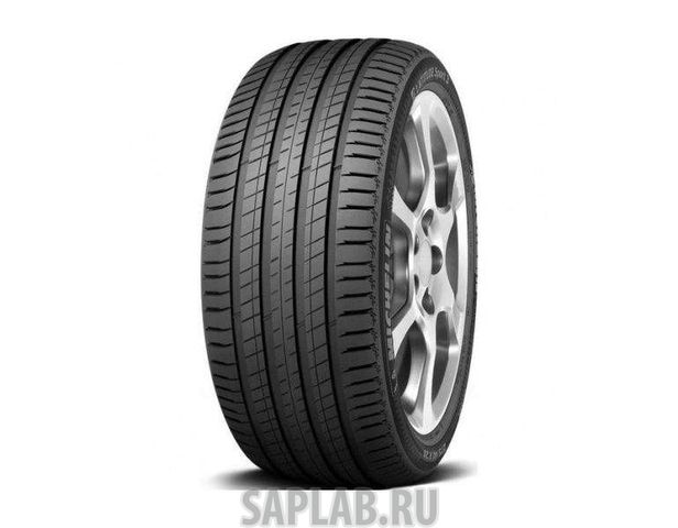 Купить запчасть MICHELIN - 037639 