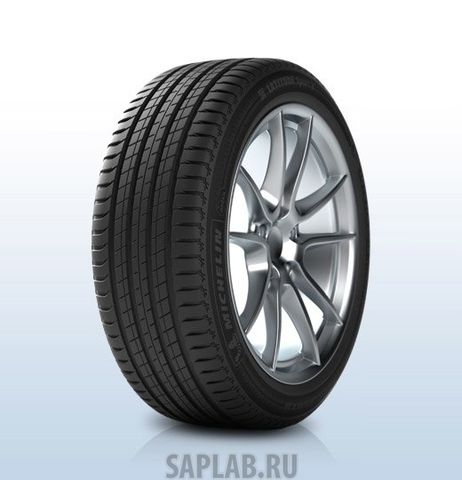 Купить запчасть MICHELIN - 069520 