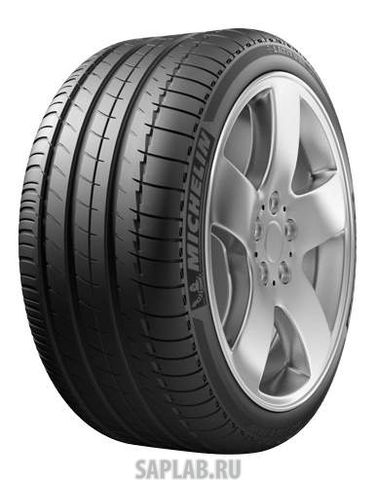 Купить запчасть MICHELIN - 10091 