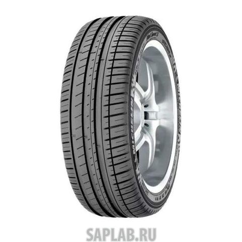 Купить запчасть MICHELIN - 111997 