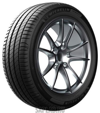 Купить запчасть MICHELIN - 139553 