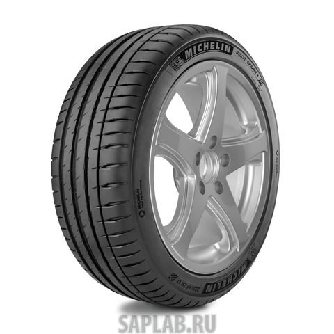 Купить запчасть MICHELIN - 149203 