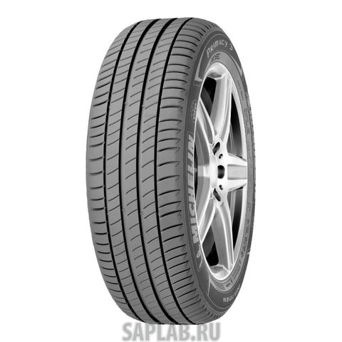 Купить MICHELIN 152858OLD14 Шины MICHELIN Primacy 3 225/60 R17 99V Tl
