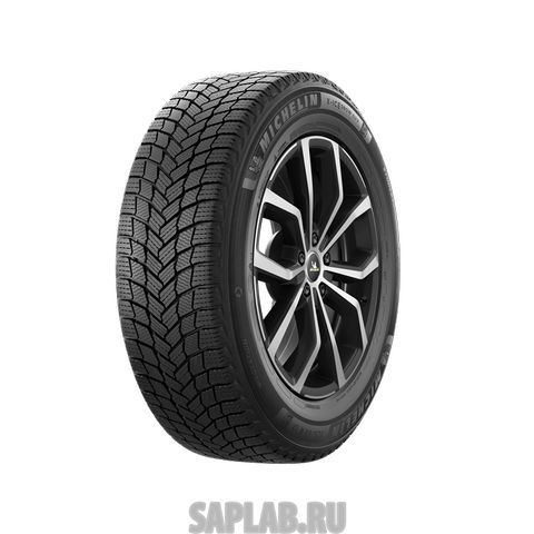 Купить запчасть MICHELIN - 162565 