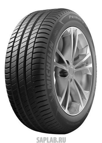 Купить запчасть MICHELIN - 16323 