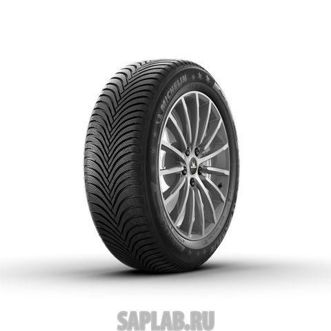 Купить запчасть MICHELIN - 188865 