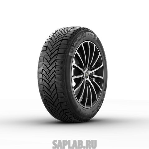 Купить запчасть MICHELIN - 199208 