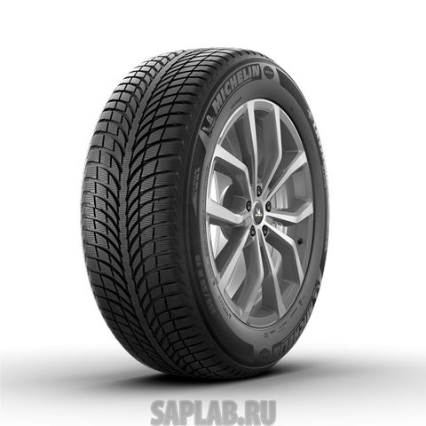 Купить запчасть MICHELIN - 219604 