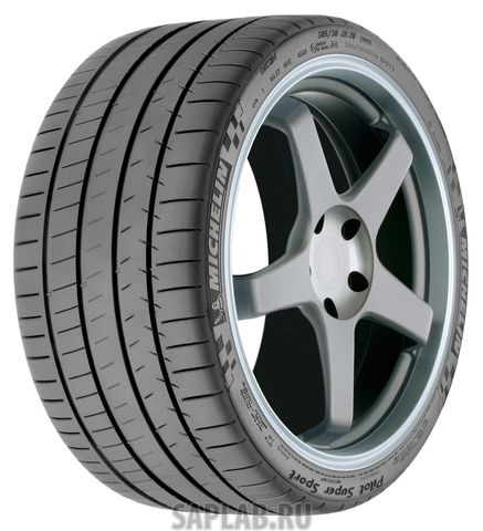 Купить запчасть MICHELIN - 227594 