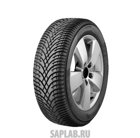 Купить запчасть MICHELIN - 256522 