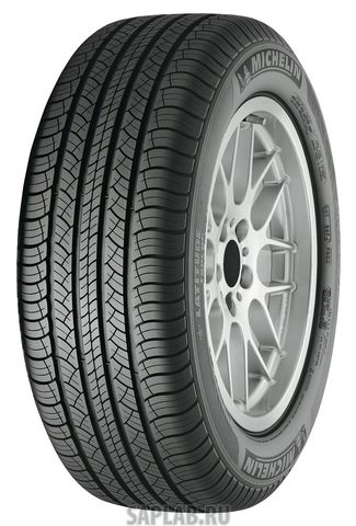 Купить запчасть MICHELIN - 257306 