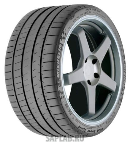 Купить запчасть MICHELIN - 259960 