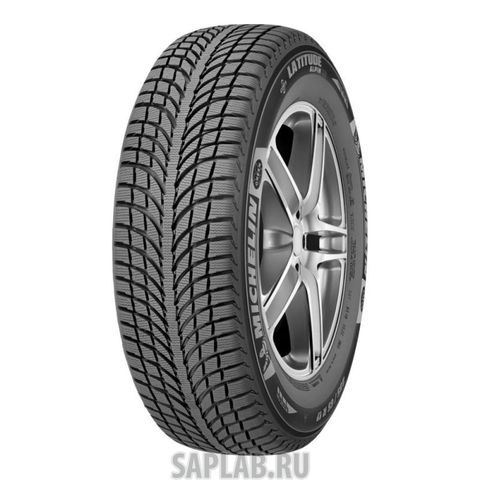 Купить запчасть MICHELIN - 260459 