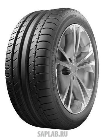 Купить запчасть MICHELIN - 260657 