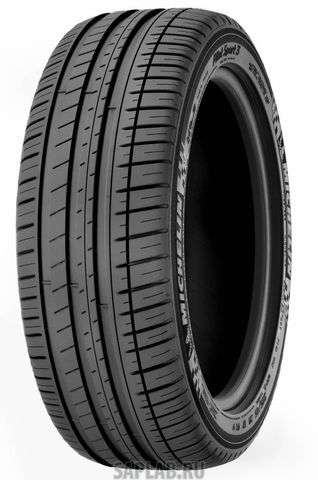 Купить запчасть MICHELIN - 272795 