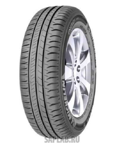 Купить MICHELIN 29594 Шины MICHELIN  205/55R16 94 V