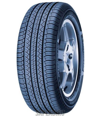 Купить запчасть MICHELIN - 304956 