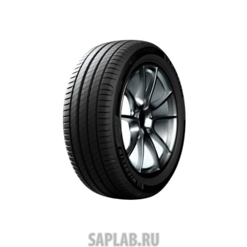 Купить MICHELIN 313605 Шины MICHELIN Primacy 4 225/50 R17 94Y (MO)