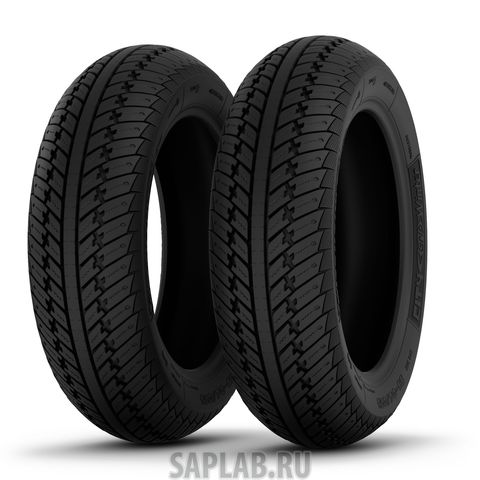 Купить запчасть MICHELIN - 332733 